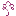 nogotzs.ru favicon