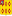 nogprofobr.ru favicon