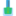 nogti-foto.ru favicon