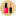 nogti-vsochi.ru favicon