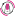 nogtida.ru favicon