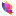 nogtilux.ru favicon