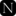 nogtishop.ru favicon