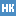 nogtivkolpino.ru favicon