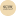 nogturne.ru favicon