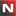 noho.by favicon