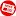 nohoho.ru favicon