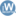 noi-gelendzhik.ru favicon