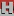 noid.pro favicon