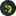 noida-tour.ru favicon