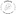 noidam.ru favicon