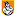 noikaptz.ru favicon