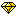 noiknow.ru favicon