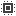 noimport.ru favicon