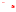 noir-theatre.ru favicon