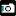 noir-webstudio.com favicon