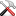 noiseisolation.ru favicon