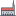 noishvanshtain.ru favicon