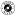 noisyriver.ru favicon