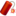 noiv.ru favicon