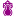 noix.spb.ru favicon