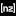 noizagency.ru favicon