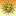 noj.su favicon