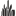 nojinsk.ru favicon