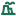 nok-01.ru favicon