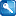 nok-cok.ru favicon