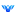 nok-mon.ru favicon