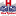 nok-trans.ru favicon