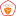 nokc-education.ru favicon