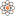 nokc-forum.ru favicon
