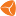 nokc-training.ru favicon