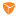 nokc.org.ru favicon