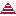 nokgroup.ru favicon