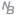 nokia-bazar.ru favicon