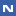 nokia-remont61.ru favicon