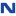 nokia-rucentre.ru favicon