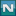 nokia-site.ru favicon