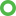 nokiantyres.ru favicon