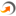 nokias.ru favicon