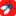 noklop.ru favicon
