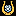 noko-mo.ru favicon