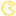 noko39.ru favicon