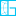nokrm.ru favicon