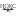 noks24.ru favicon