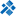 noksocenka.ru favicon