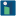 nokufa.ru favicon